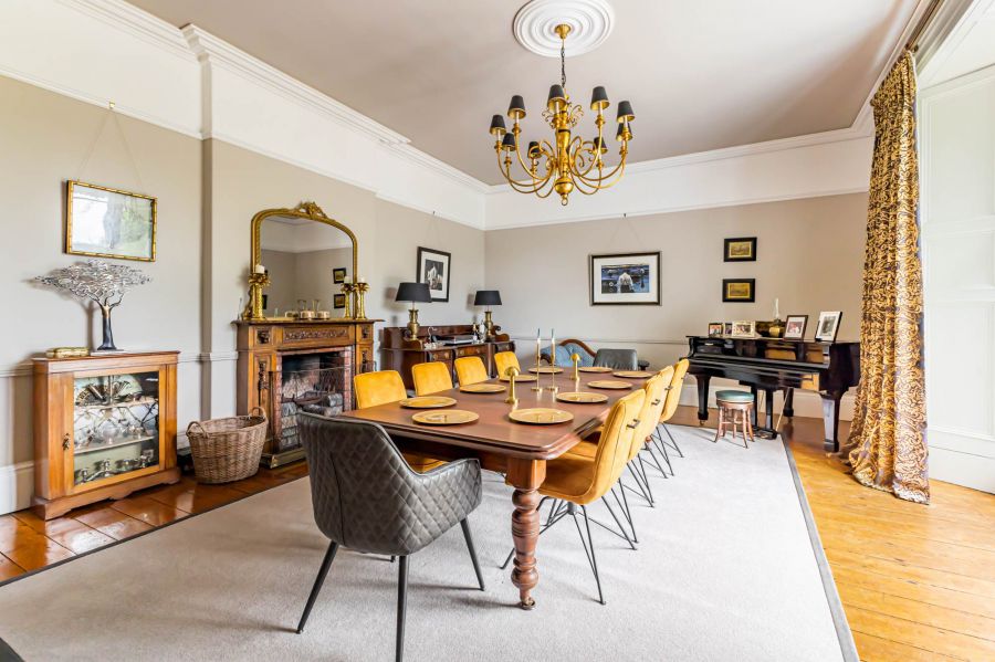 Kilbodagh, 138 Tandragee Road