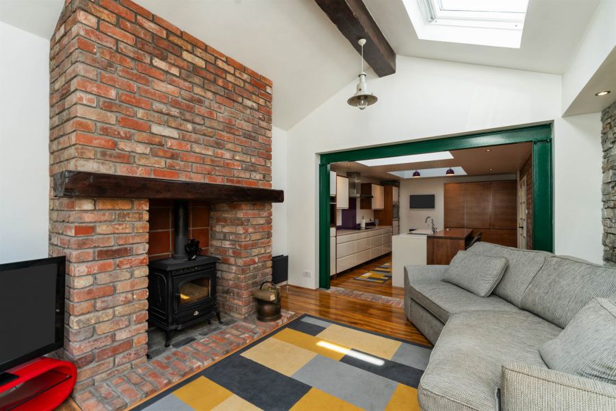244 Ballygowan Road