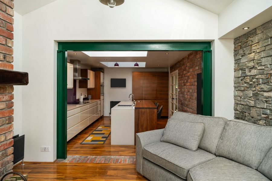 244 Ballygowan Road