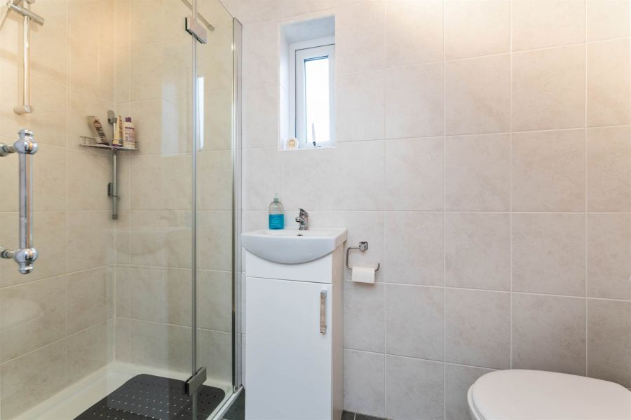 244 Ballygowan Road