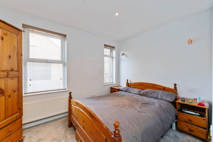 244 Ballygowan Road