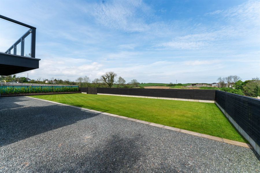 244 Ballygowan Road