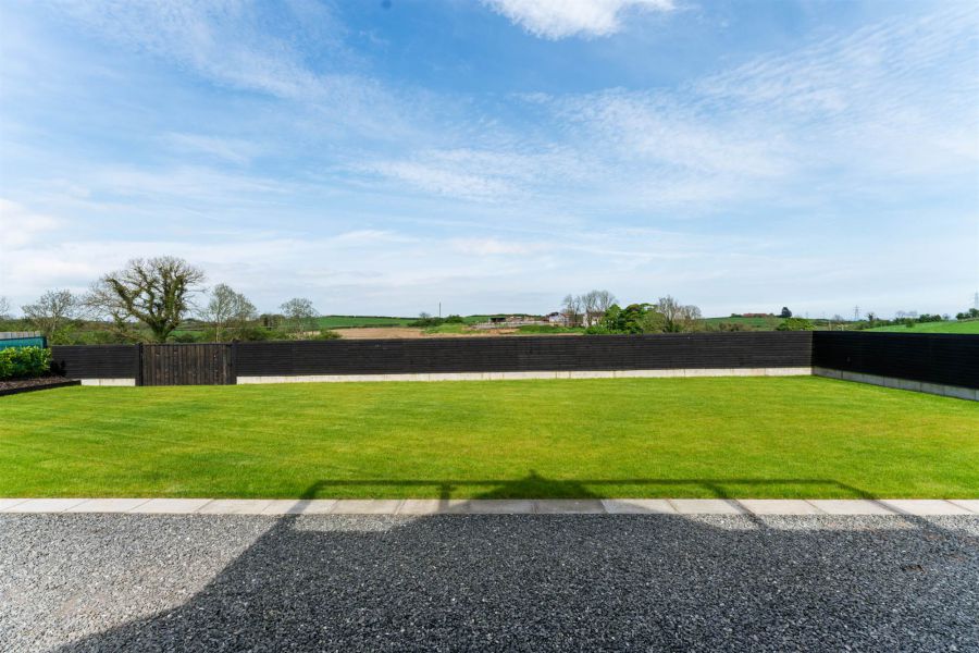 244 Ballygowan Road