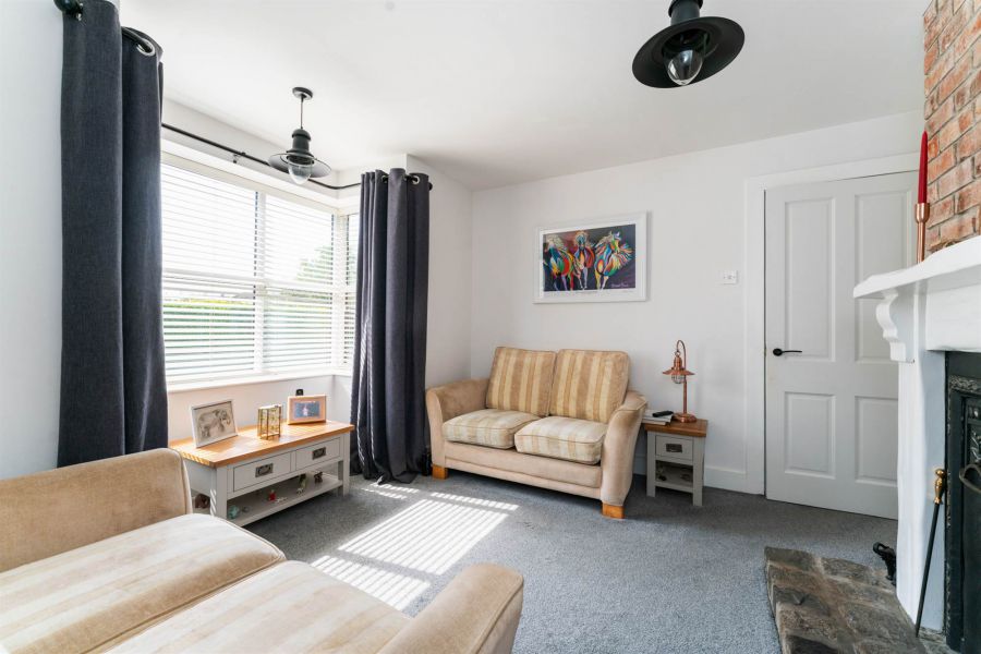 244 Ballygowan Road