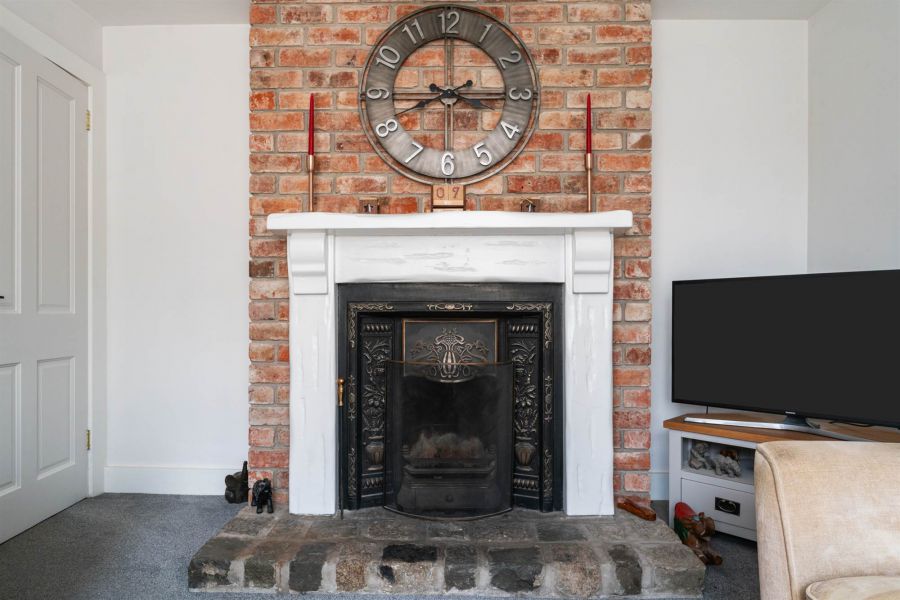 244 Ballygowan Road