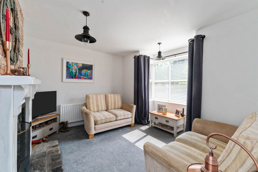244 Ballygowan Road