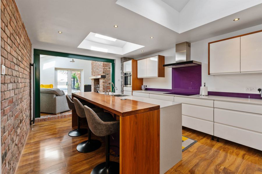 244 Ballygowan Road