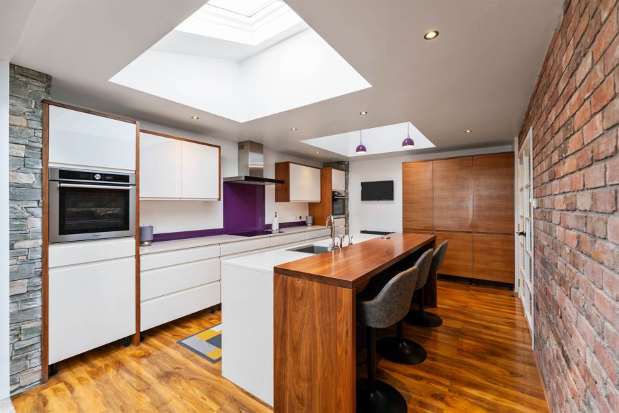 244 Ballygowan Road