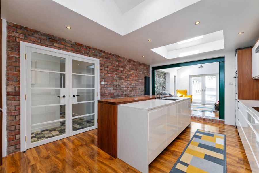 244 Ballygowan Road
