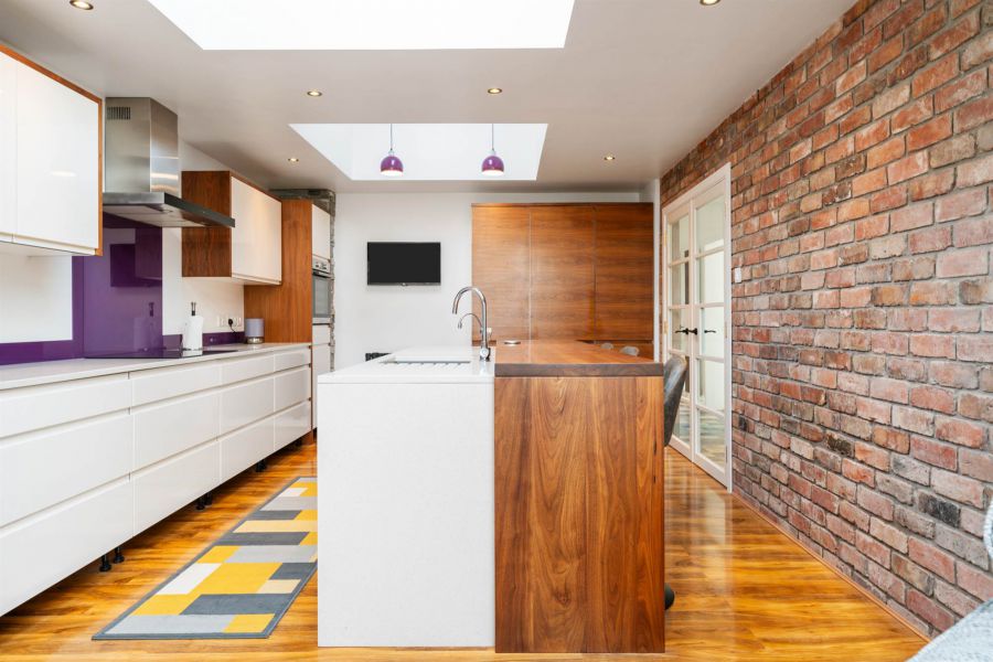 244 Ballygowan Road