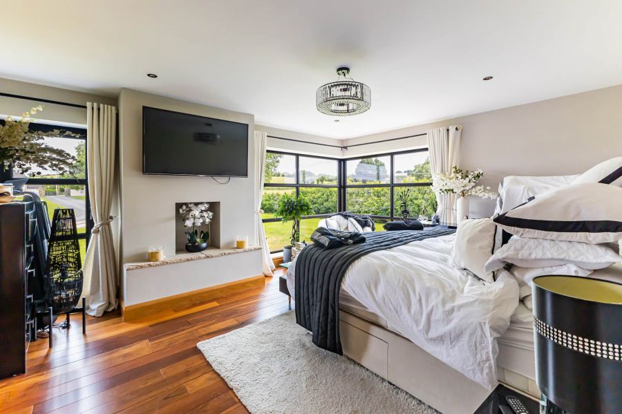 78 Diamond Road