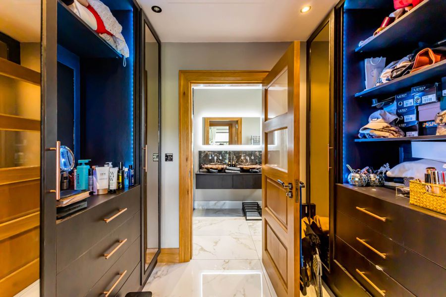 78 Diamond Road
