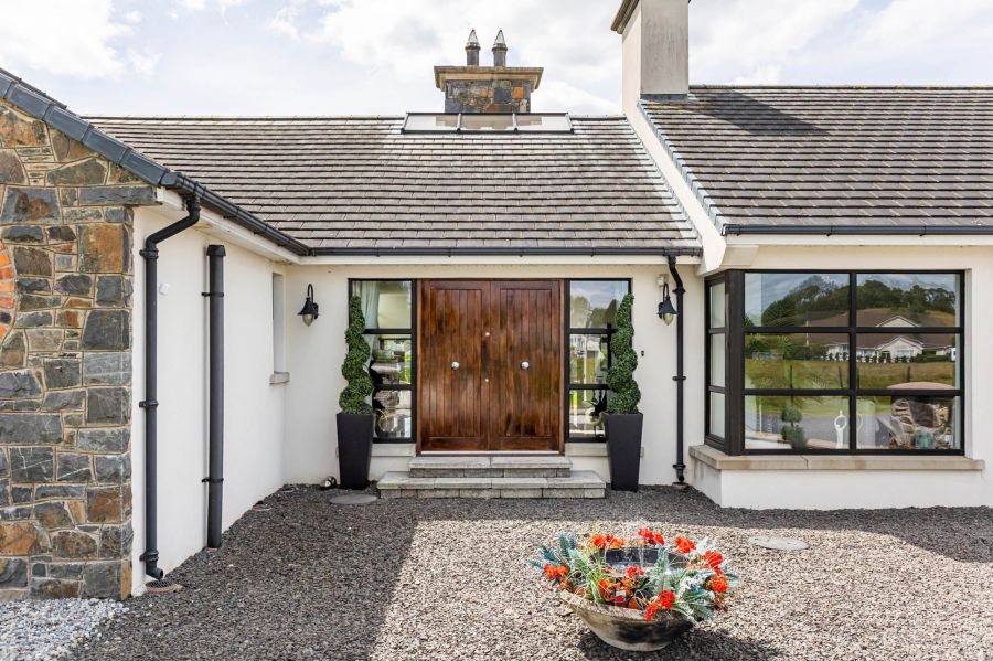 78 Diamond Road