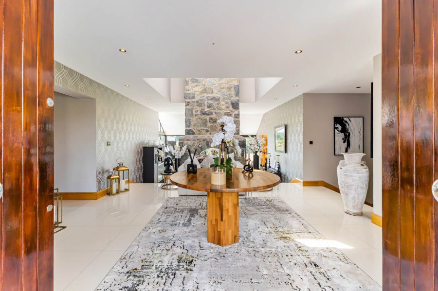78 Diamond Road