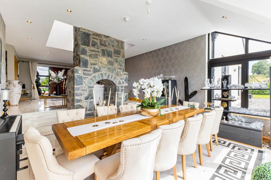 78 Diamond Road