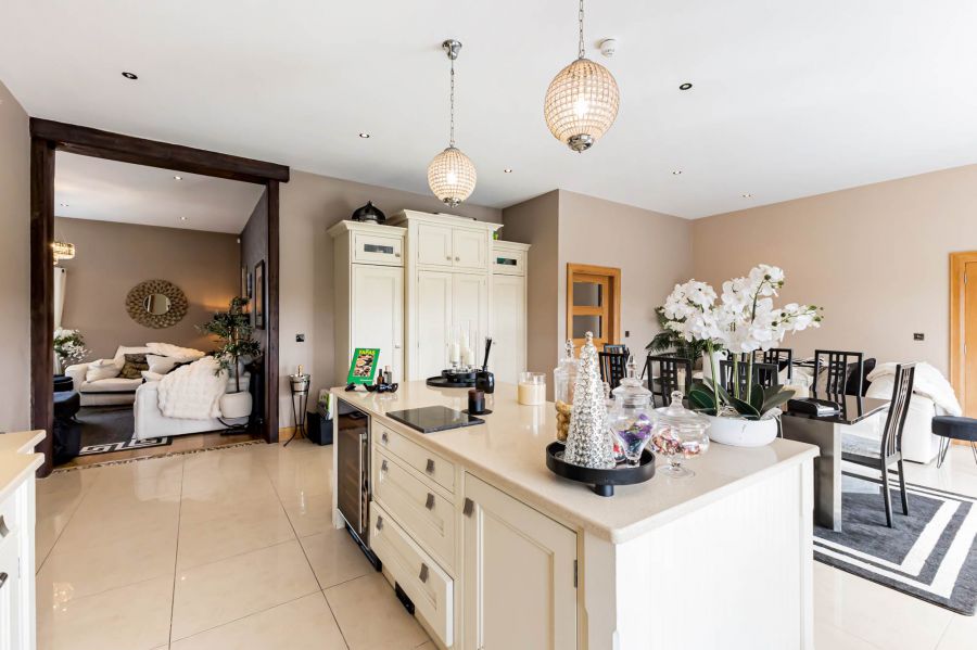 78 Diamond Road