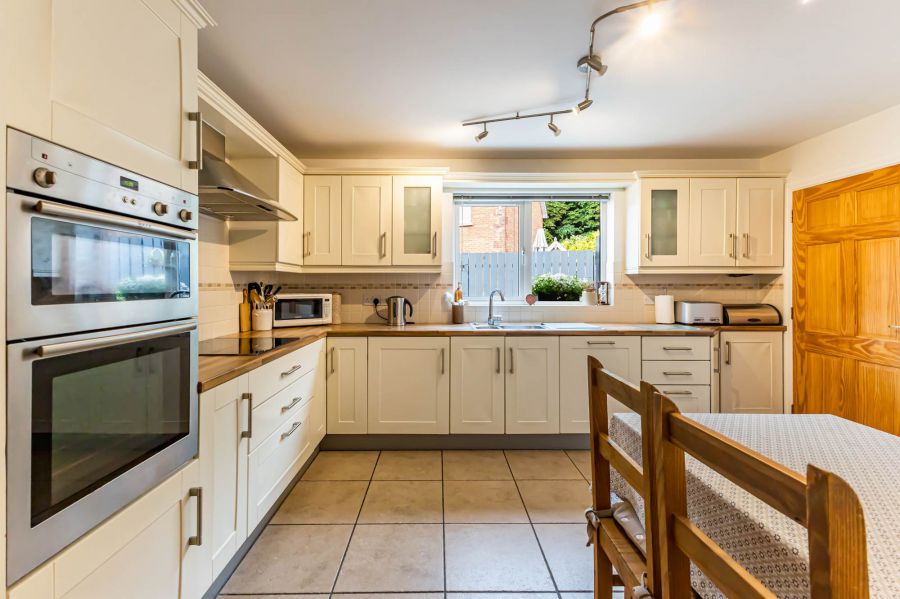 126 Causeway Meadows