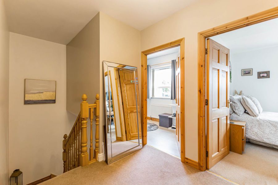 126 Causeway Meadows