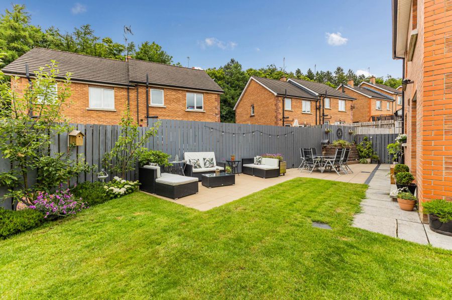 126 Causeway Meadows