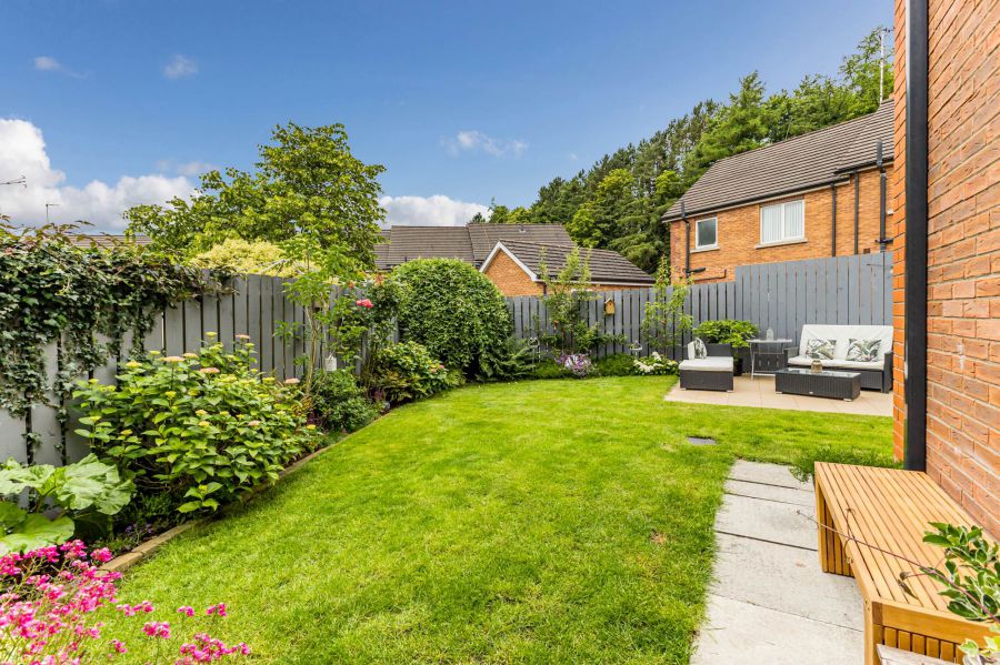 126 Causeway Meadows
