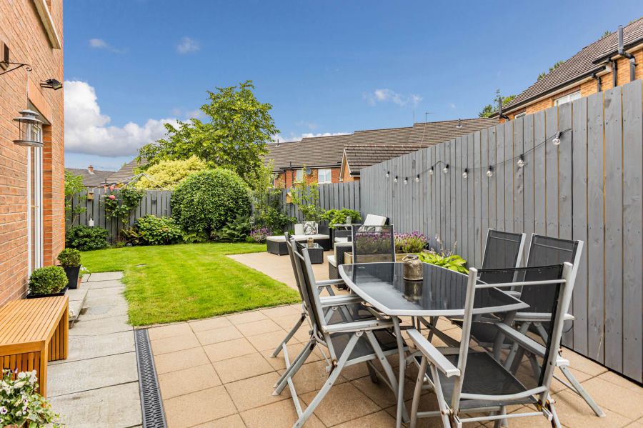 126 Causeway Meadows