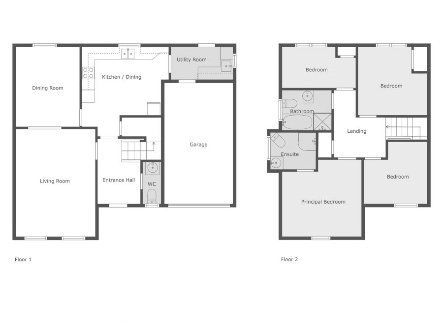 126 Causeway Meadows