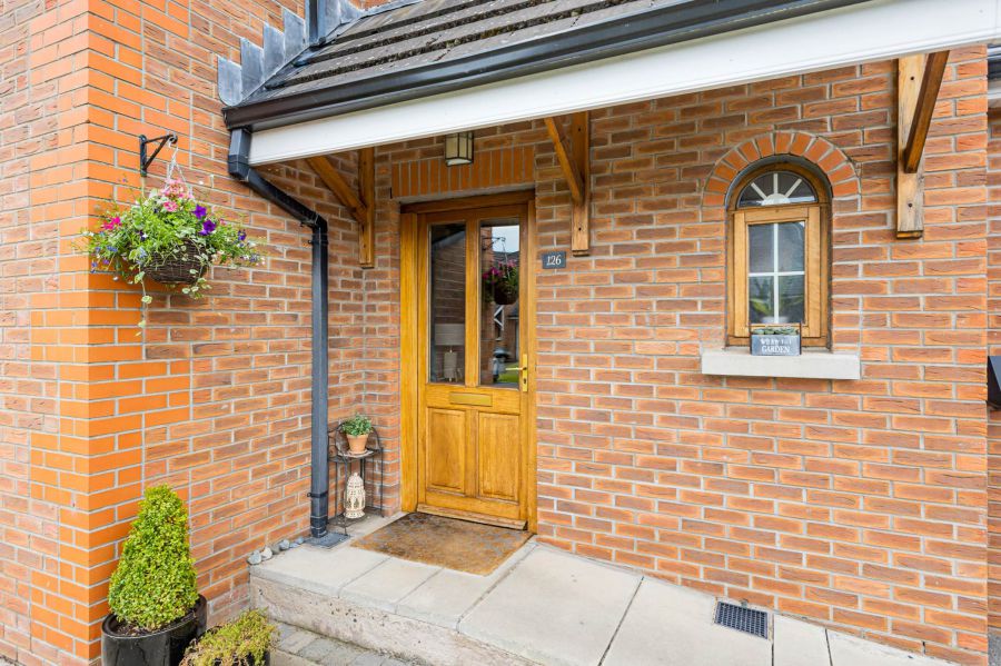 126 Causeway Meadows