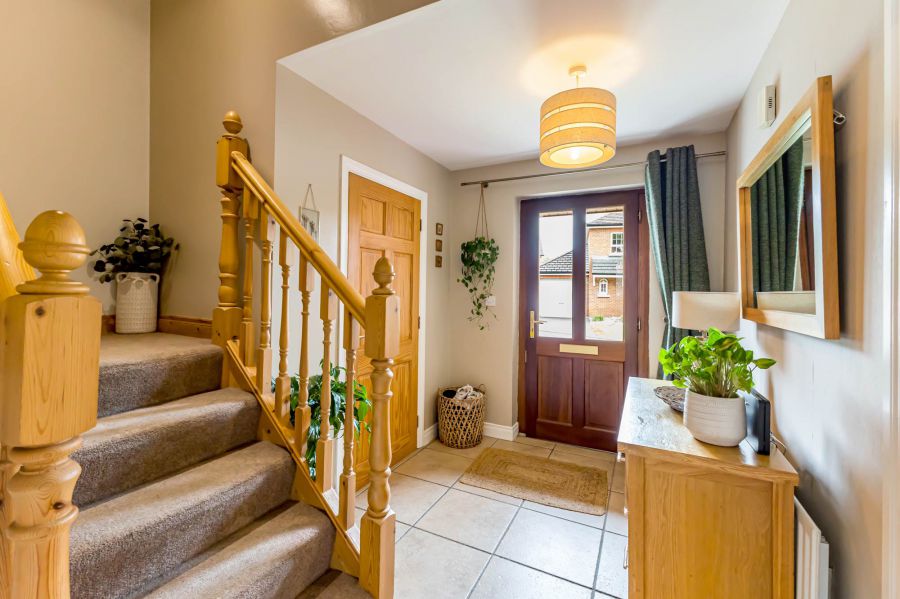 126 Causeway Meadows