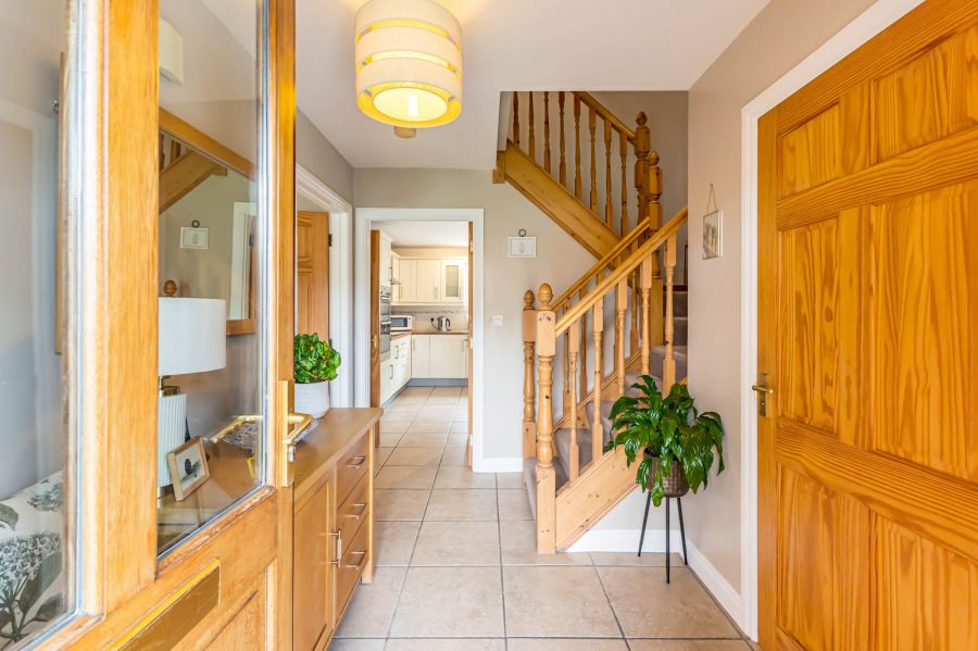 126 Causeway Meadows