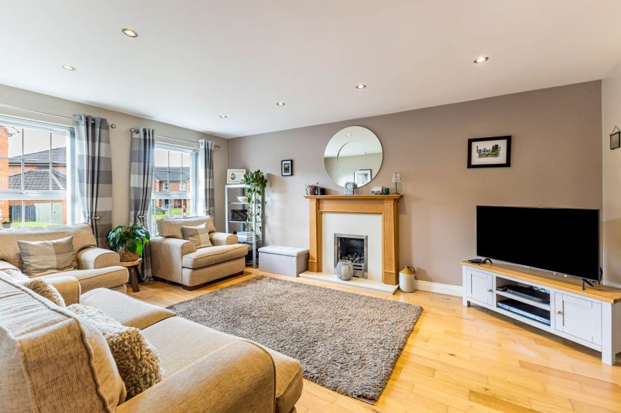 126 Causeway Meadows