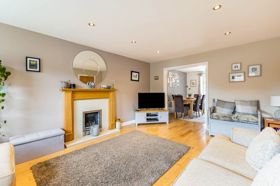 126 Causeway Meadows