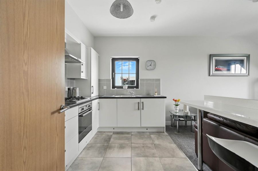 Apt 52 Sir Richard Wallace Walk