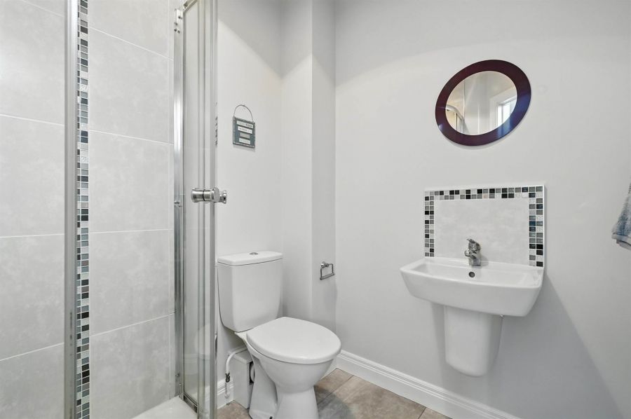 Apt 52 Sir Richard Wallace Walk