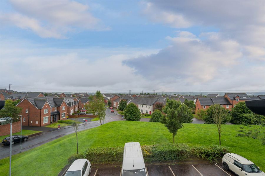 Apt 52 Sir Richard Wallace Walk