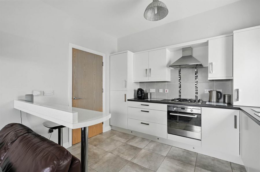 Apt 52 Sir Richard Wallace Walk