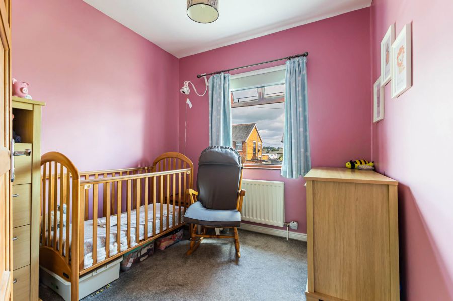 27 Causeway End Road 27 Causeway End Road