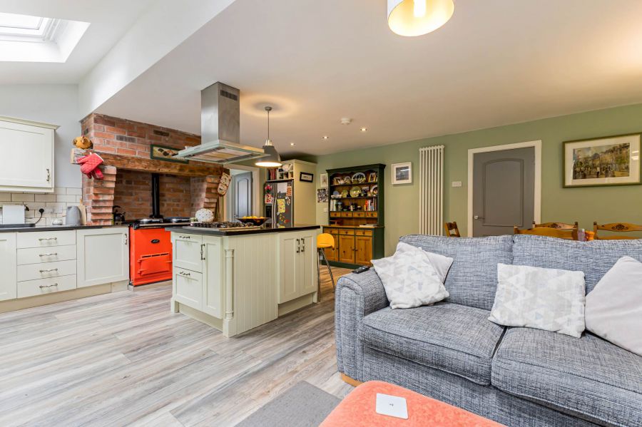 95 Ballynahinch Road