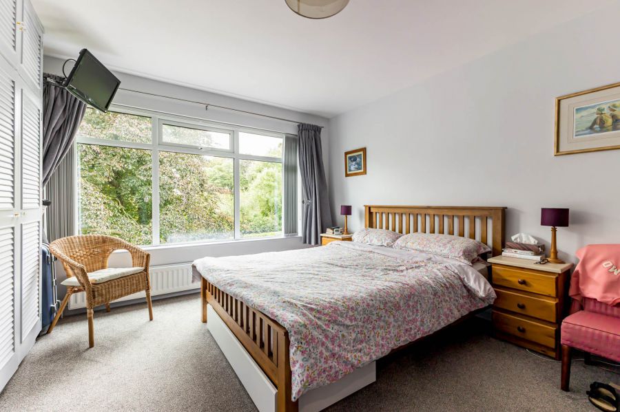 95 Ballynahinch Road