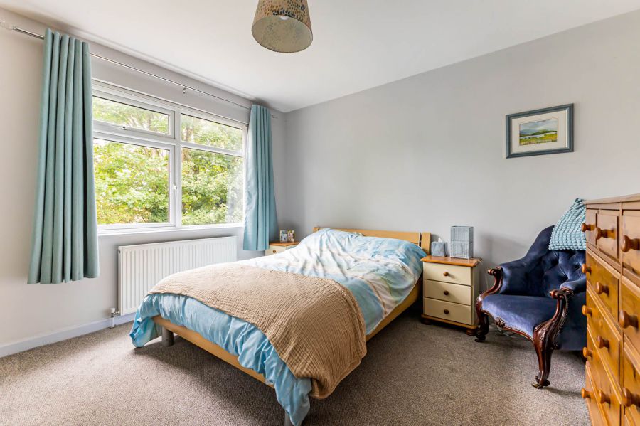 95 Ballynahinch Road