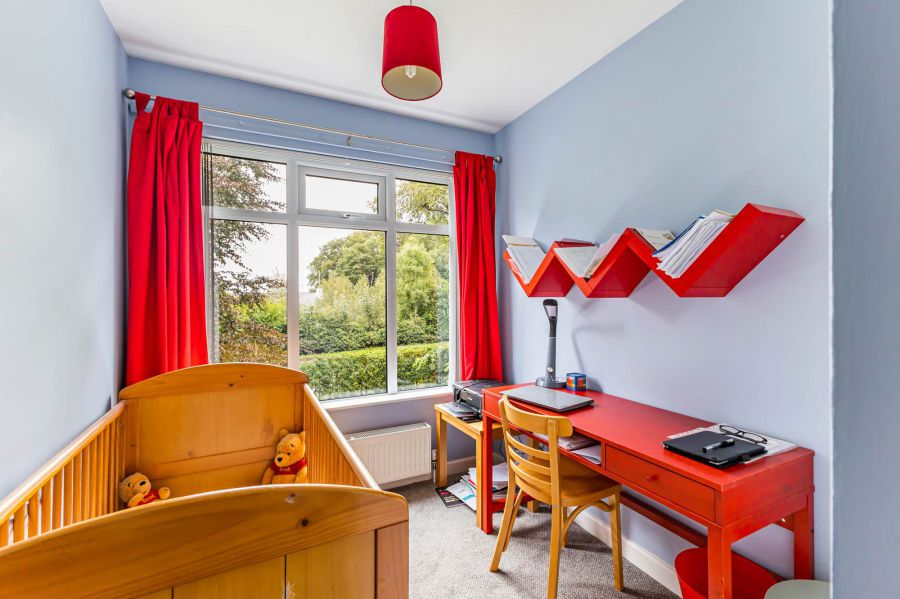 95 Ballynahinch Road