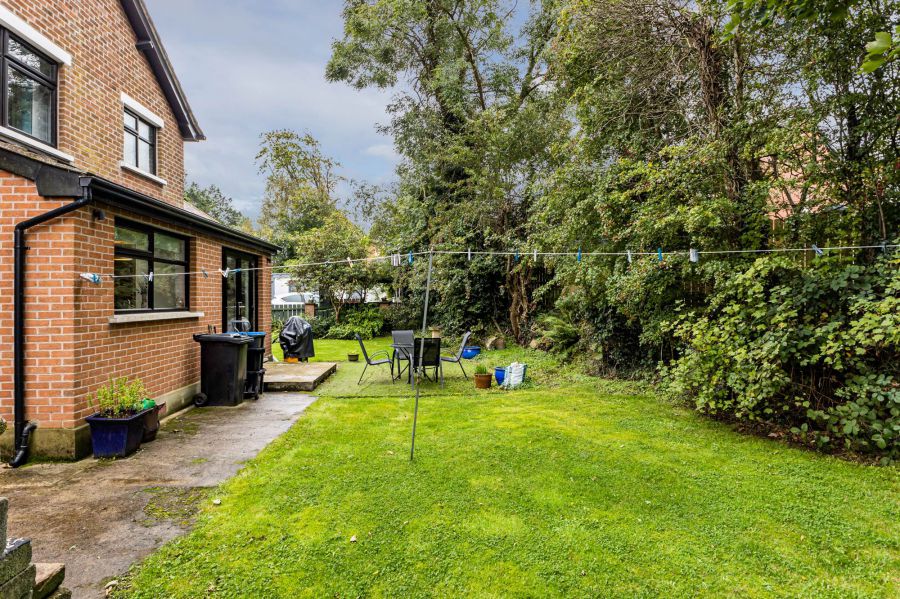 95 Ballynahinch Road
