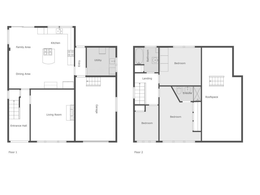 95 Ballynahinch Road