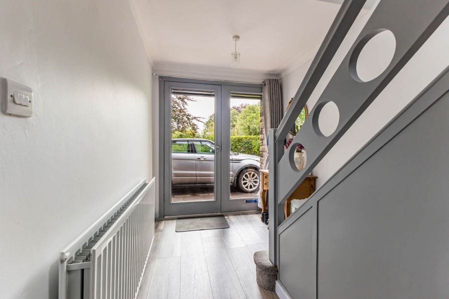 95 Ballynahinch Road