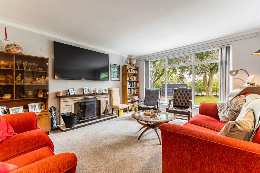 95 Ballynahinch Road