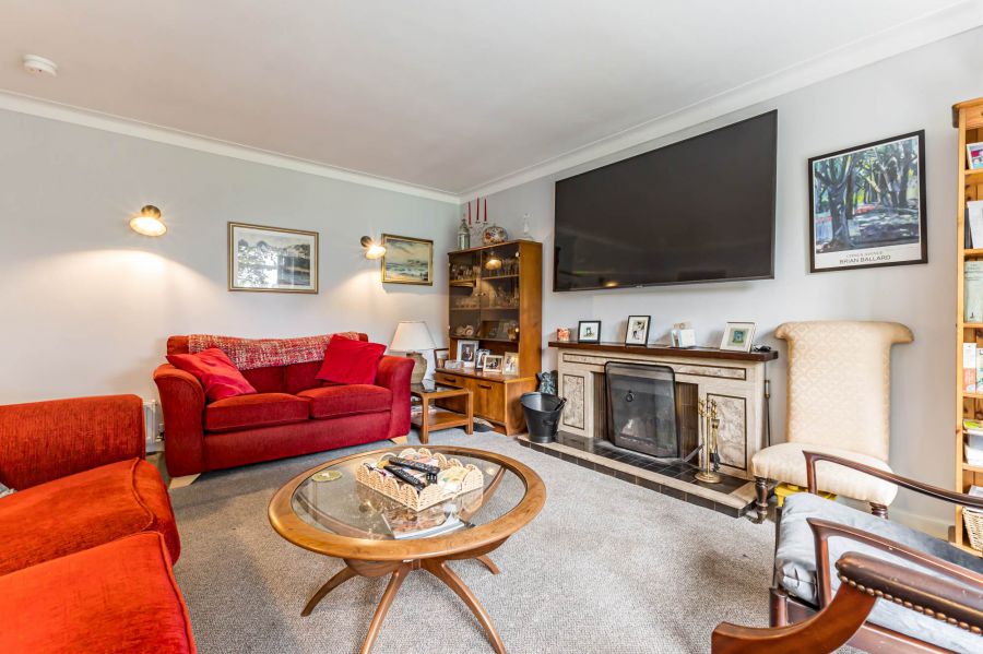 95 Ballynahinch Road
