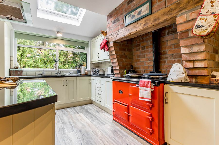 95 Ballynahinch Road