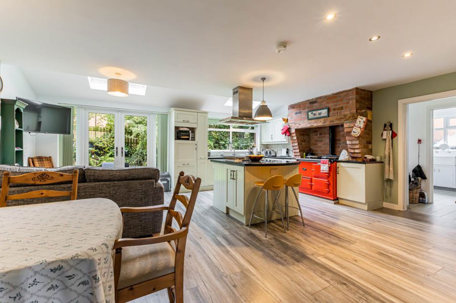 95 Ballynahinch Road