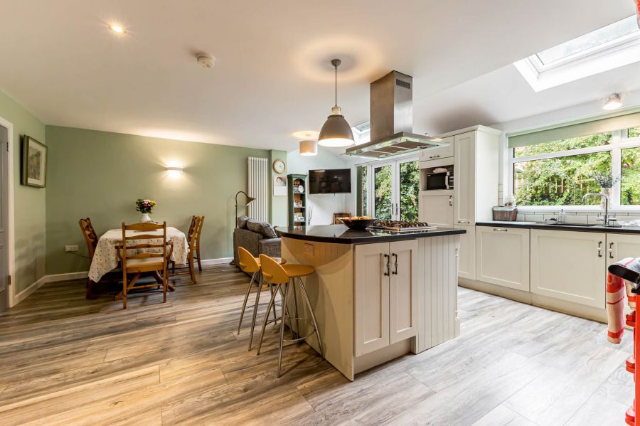 95 Ballynahinch Road