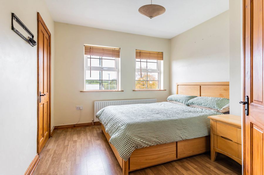 52 Tullinisky Road