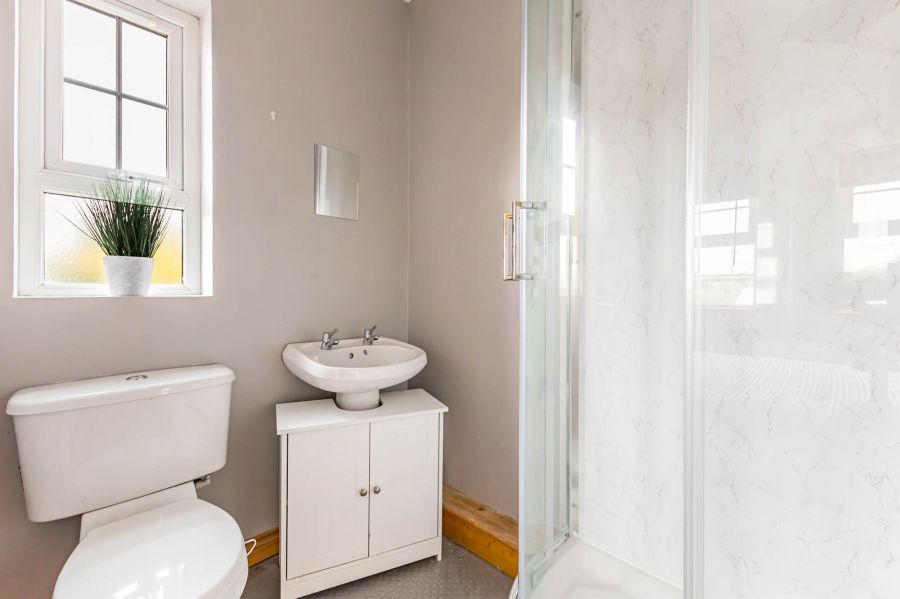 52 Tullinisky Road 52 Tullinisky Road
